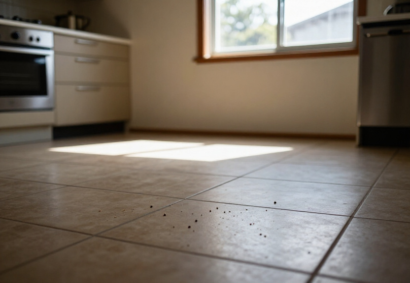 Wasp nest removed from Sutherland home