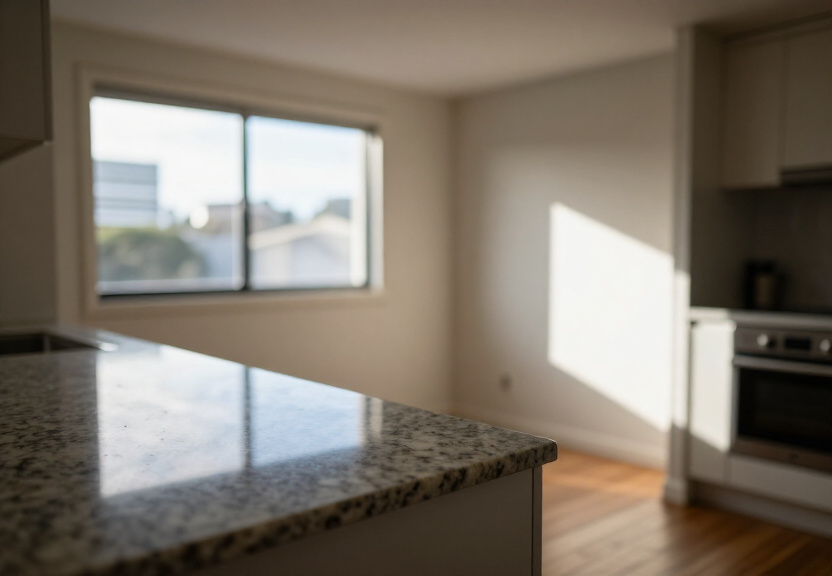 End Of Lease Pest Control in Sutherland